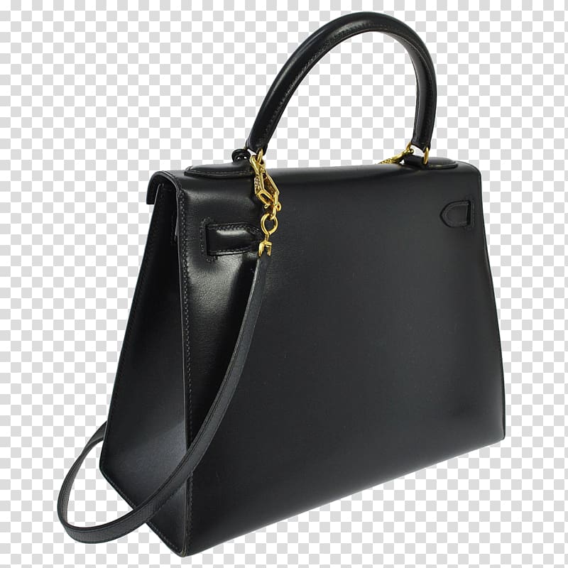 Tote bag Handbag Clothing Amazon.com, France Hermes Bags transparent background PNG clipart