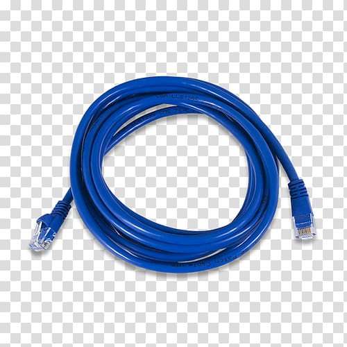 USB 3.0 Electrical cable Extension Cords Category 6 cable Patch cable, oblique transparent background PNG clipart