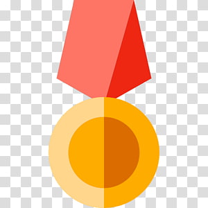 Computer Icons Encapsulated PostScript , others transparent background PNG clipart thumbnail