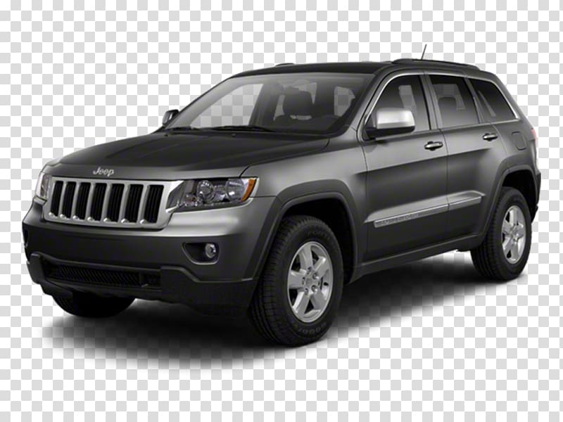 Jeep Liberty Car 2012 Jeep Grand Cherokee Laredo 2012 Jeep Grand Cherokee Overland, jeep transparent background PNG clipart