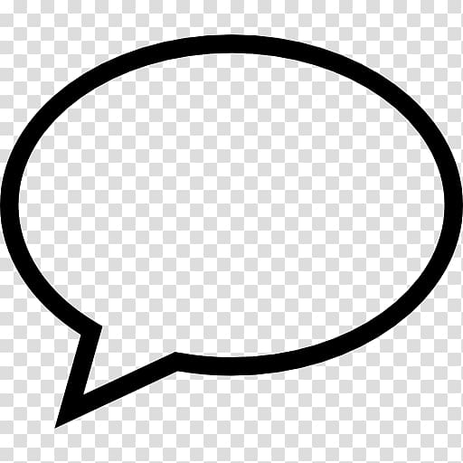 Computer Icons Speech balloon Callout, others transparent background PNG clipart