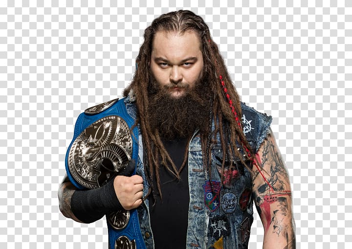 Bray Wyatt WWE SmackDown Tag Team Championship WWE Championship WWE Raw Tag Team Championship, wwe transparent background PNG clipart