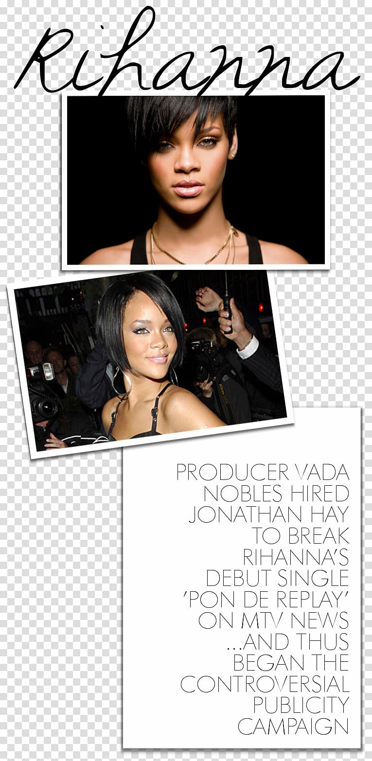 Rihanna XXL Celebrity Actor All Eyez on Me, rihanna transparent background PNG clipart