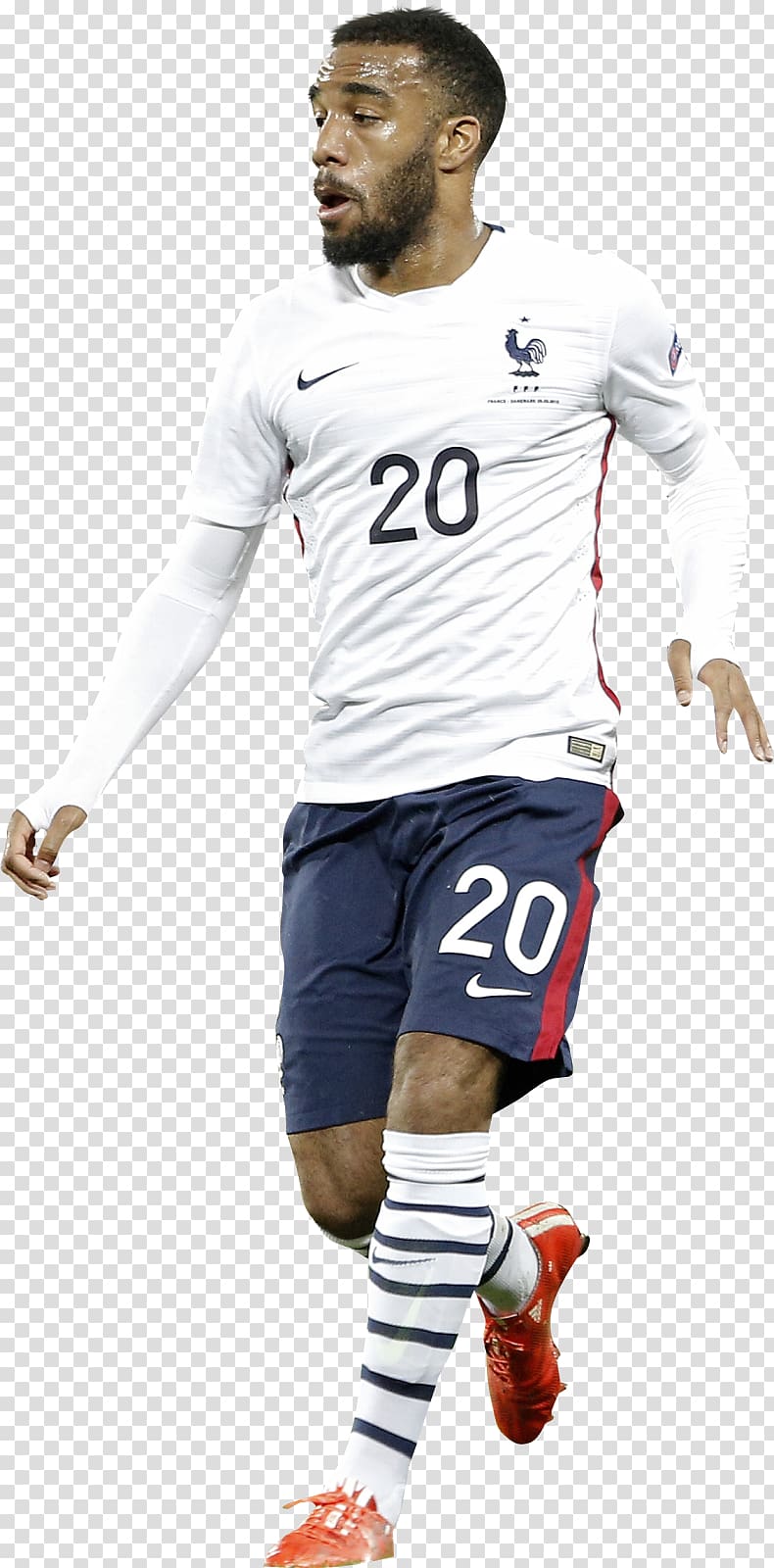 Frank Pallone T-shirt Team sport Football Tournament, T-shirt transparent background PNG clipart