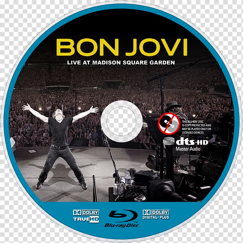 Bon Jovi Runaway Tour Musical ensemble Concert, grapher transparent background PNG clipart