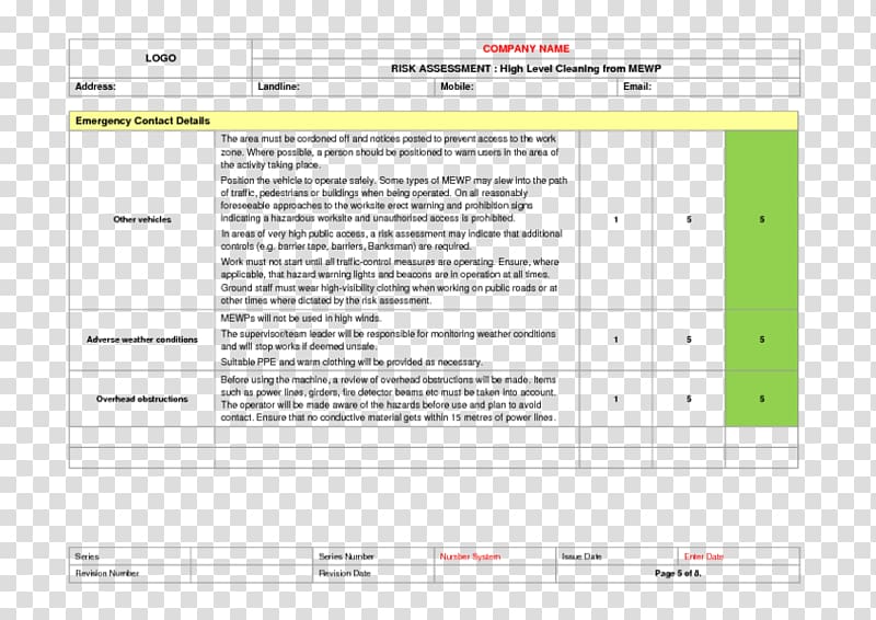 Screenshot Line Font Brand, risk analysis transparent background PNG clipart