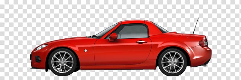 Mazda Motor Corporation Mazda3 Car Mazda MX-5, Mazda 929 transparent background PNG clipart