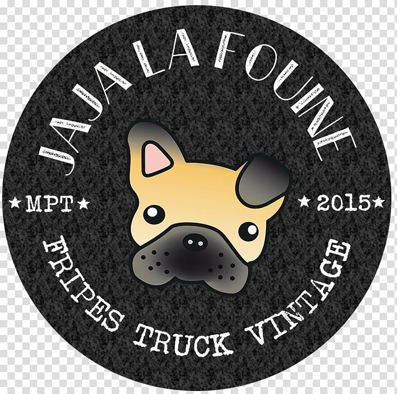 Dog Festival Global trade of secondhand clothing Montpellier Snout, Summer Festival transparent background PNG clipart