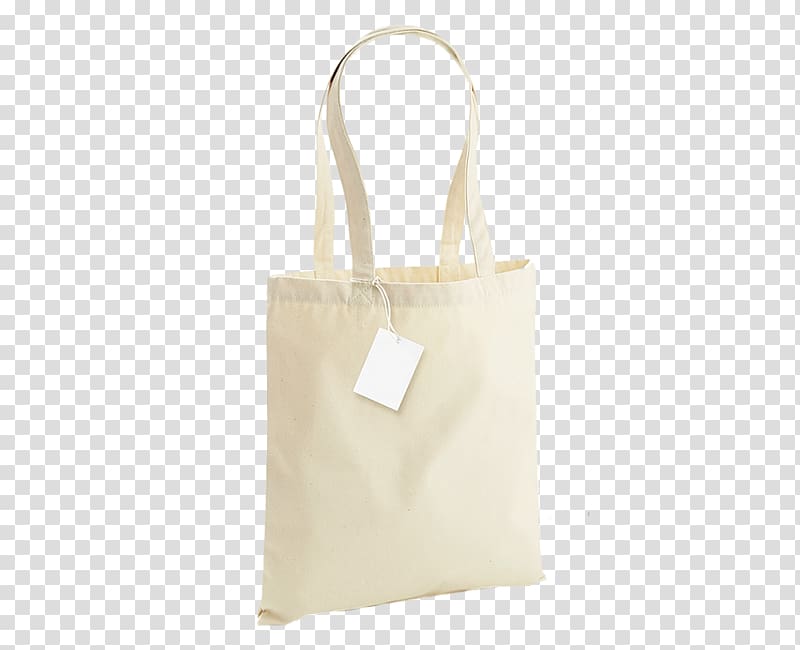 Cotton Tote bag Shopping Bags & Trolleys Textile, bag transparent background PNG clipart