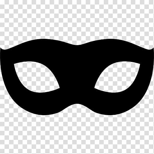 Mask Computer Icons , Carnival mask transparent background PNG clipart