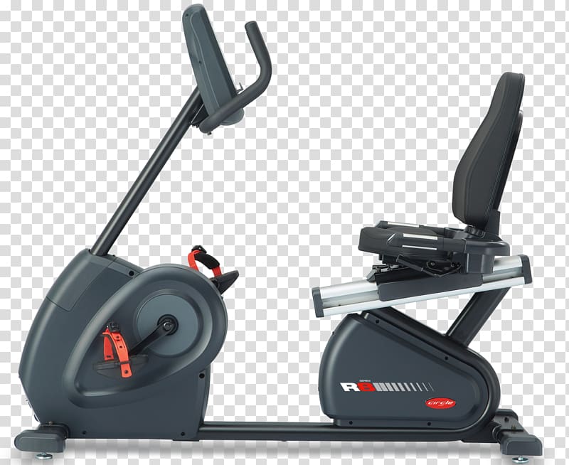 Elliptical Trainers Exercise Bikes Exercise equipment Fitness Centre, aerobic exercise transparent background PNG clipart
