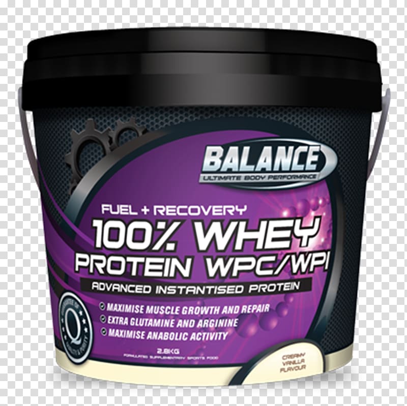 Dietary supplement Whey protein isolate Complete protein, health transparent background PNG clipart