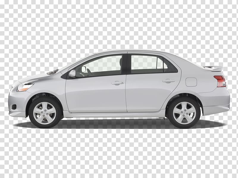 Car 2018 Kia Forte Kia Motors Suzuki Ciaz Automatic transmission, toyota transparent background PNG clipart