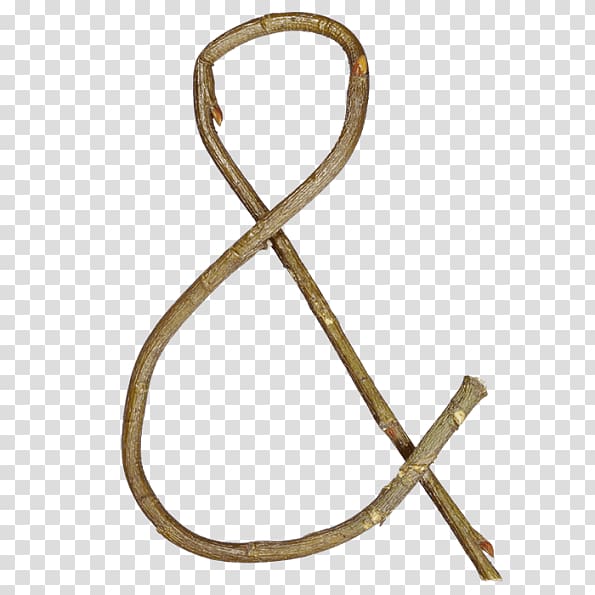 Pipe Light Brass Copper tubing, TWIG transparent background PNG clipart