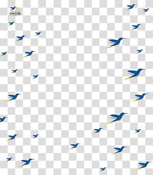 Line Point Angle , line transparent background PNG clipart thumbnail
