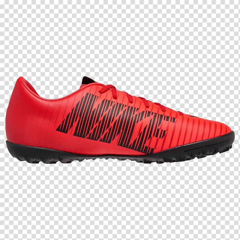 Nike HypervenomX Phade 3 Turf Football Shoe Football boot Nike Mercurial Vapor Sneakers, nike transparent background PNG clipart