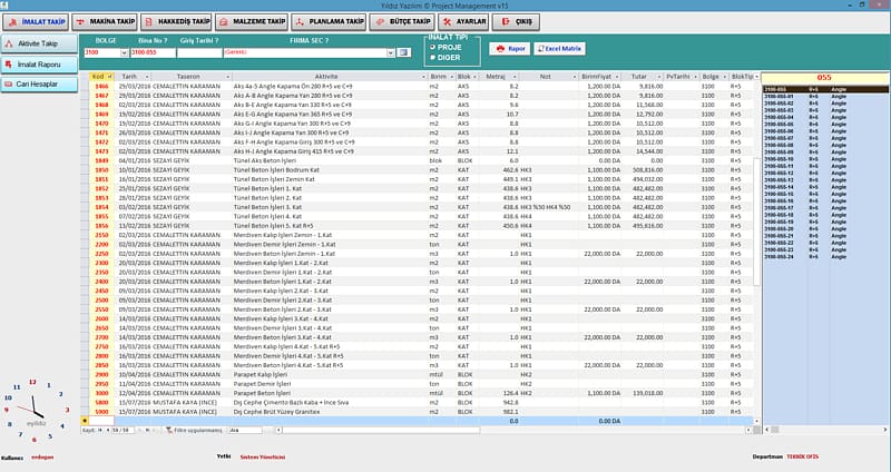 Window Computer Software Screenshot Area Font, Matràs Erlenmeyer transparent background PNG clipart