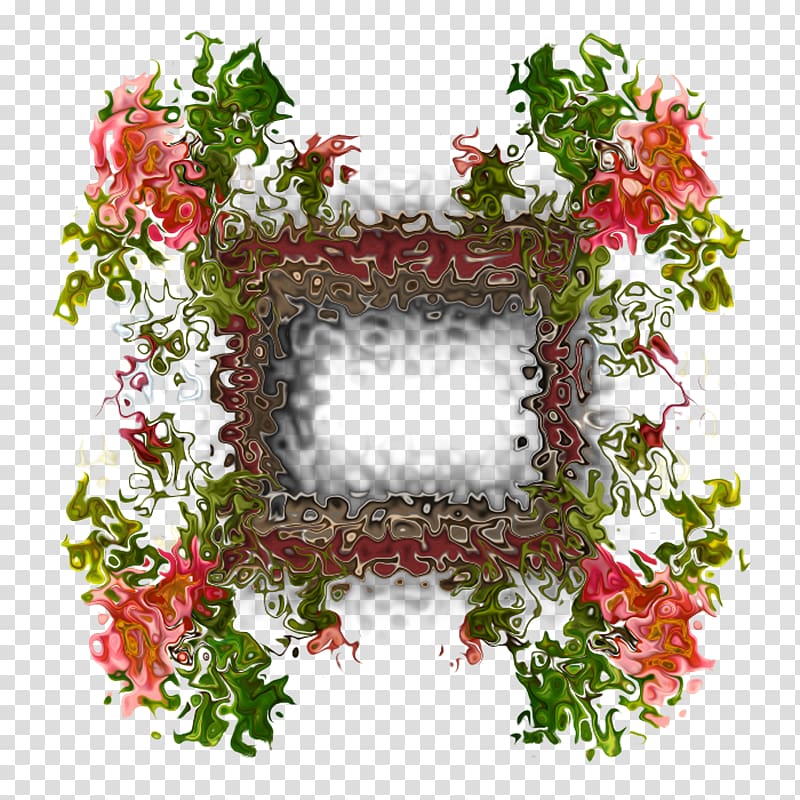 Floral design Flowerpot Leaf Flowering plant, 2016 McLaren 570S transparent background PNG clipart