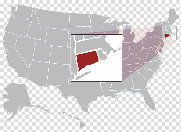 Alabama Arkansas North Dakota U.S. state Frankfort, others transparent background PNG clipart