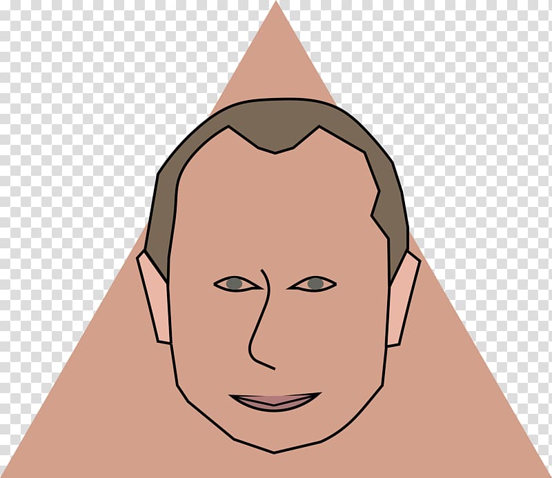 Computer Icons , vladimir putin transparent background PNG clipart