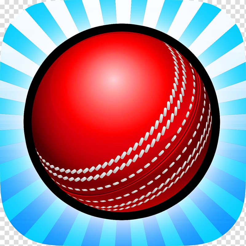 Cricket Balls , cricket transparent background PNG clipart