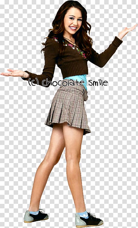 Miley Cyrus Hannah Montana Miley Stewart , miley cyrus transparent background PNG clipart