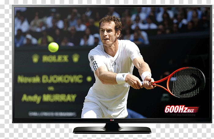 2013 Wimbledon Championships Tennis French Open 2017 Wimbledon Championships – Men's Singles, hd lcd tv transparent background PNG clipart