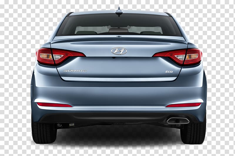 2015 Hyundai Sonata Mid-size car 2016 Hyundai Sonata Hybrid, hyundai transparent background PNG clipart