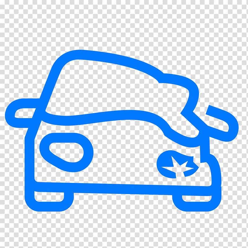 Car Computer Icons Brock Road Auto Recycling LTD Taxi, car transparent background PNG clipart