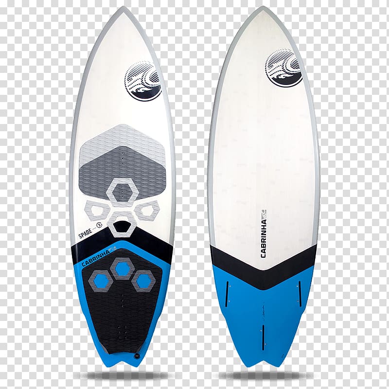 Kitesurfing Surfboard Foilboard Skateboard, surfing transparent background PNG clipart
