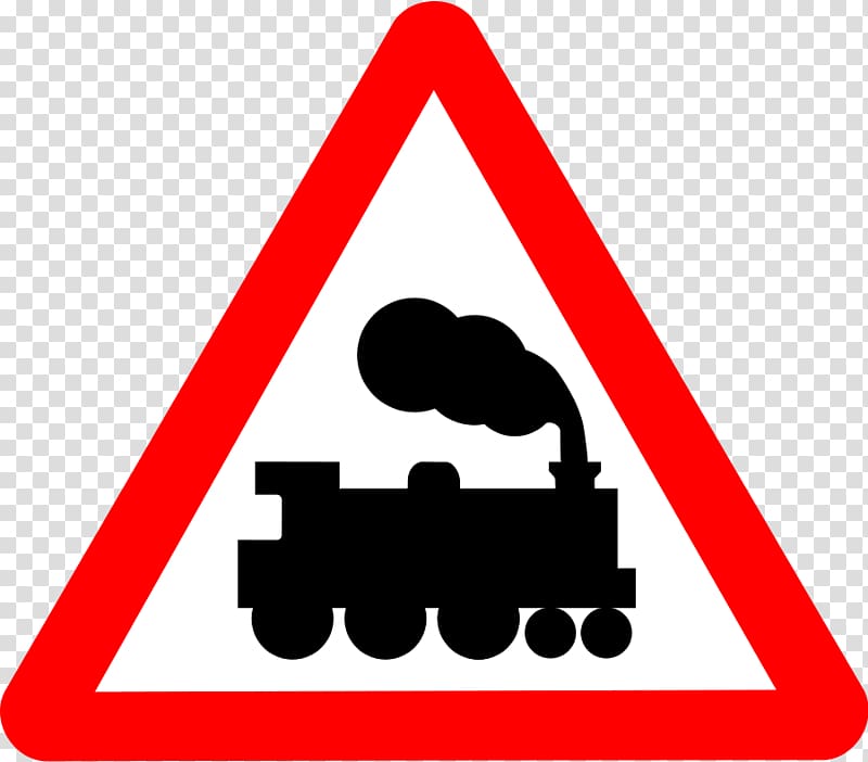 Train Rail transport Steam locomotive , Free Train transparent background PNG clipart