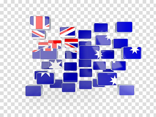 Flag of Kuwait National flag Flag of Laos Flag of the Philippines, australia flag background transparent background PNG clipart