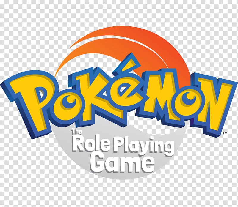 Pokkén Tournament Pokémon Trading Card Game Pikachu Video game, pikachu transparent background PNG clipart