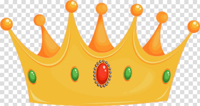 Crown Princess , crown transparent background PNG clipart