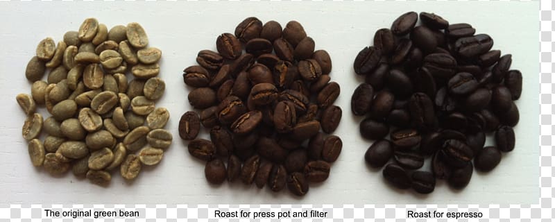 Superfood, Coffee Roaster transparent background PNG clipart