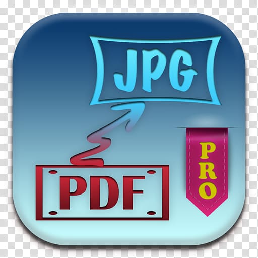 PDF Computer Software Mac App Store Data conversion, apple transparent background PNG clipart