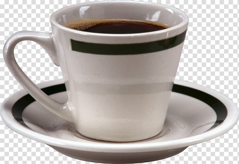 Coffee cup Tea Icon, Cup coffee transparent background PNG clipart