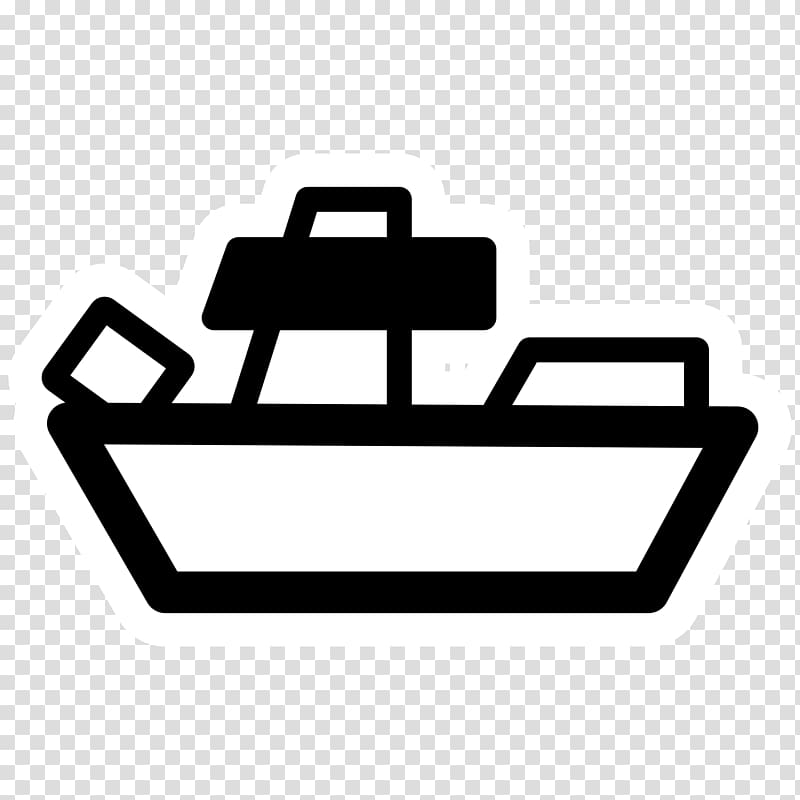 Computer Icons Guerra de Barcos Battleship , 13 transparent background PNG clipart