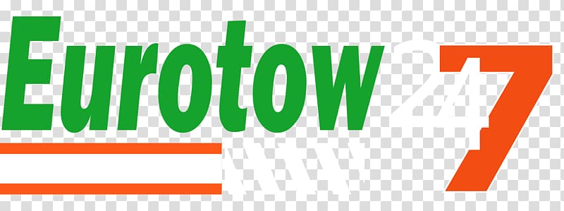 Eurotow Recovery & Repair Car Breakdown Motor Vehicle Service Maintenance, car transparent background PNG clipart