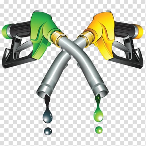 Car Gasoline Ethanol fuel Flexible-fuel vehicle Alcohol, car transparent background PNG clipart
