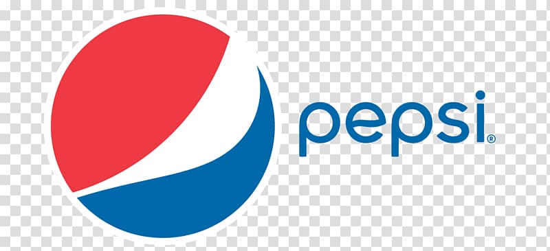 Pepsi Max Fizzy Drinks Diet Pepsi PepsiCo, pepsi transparent background PNG clipart