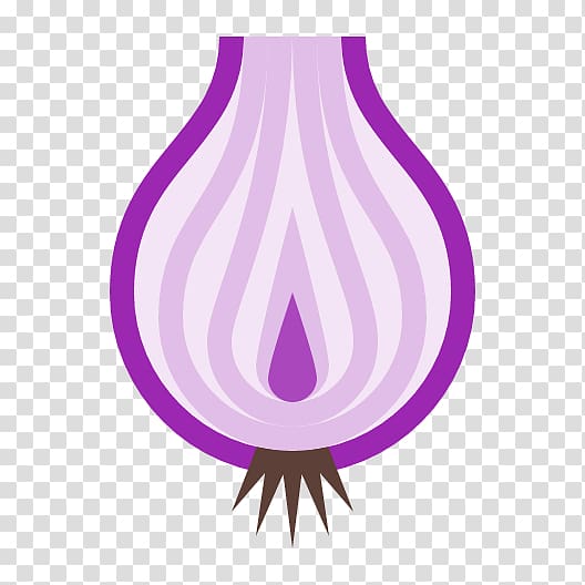 iOS Web browser Icon, onion transparent background PNG clipart