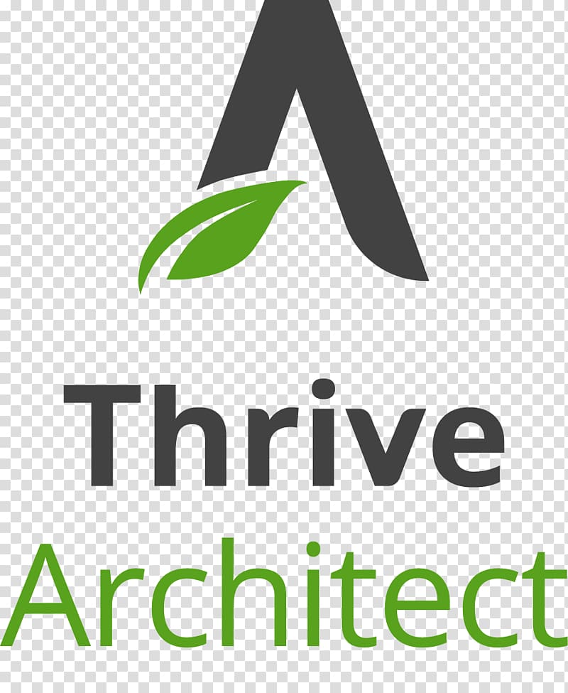 Architecture Landing page, thrived transparent background PNG clipart