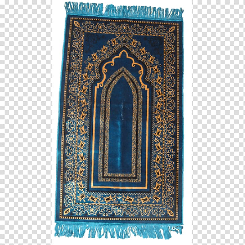 Window Prayer rug Rectangle Carpet, window transparent background PNG clipart