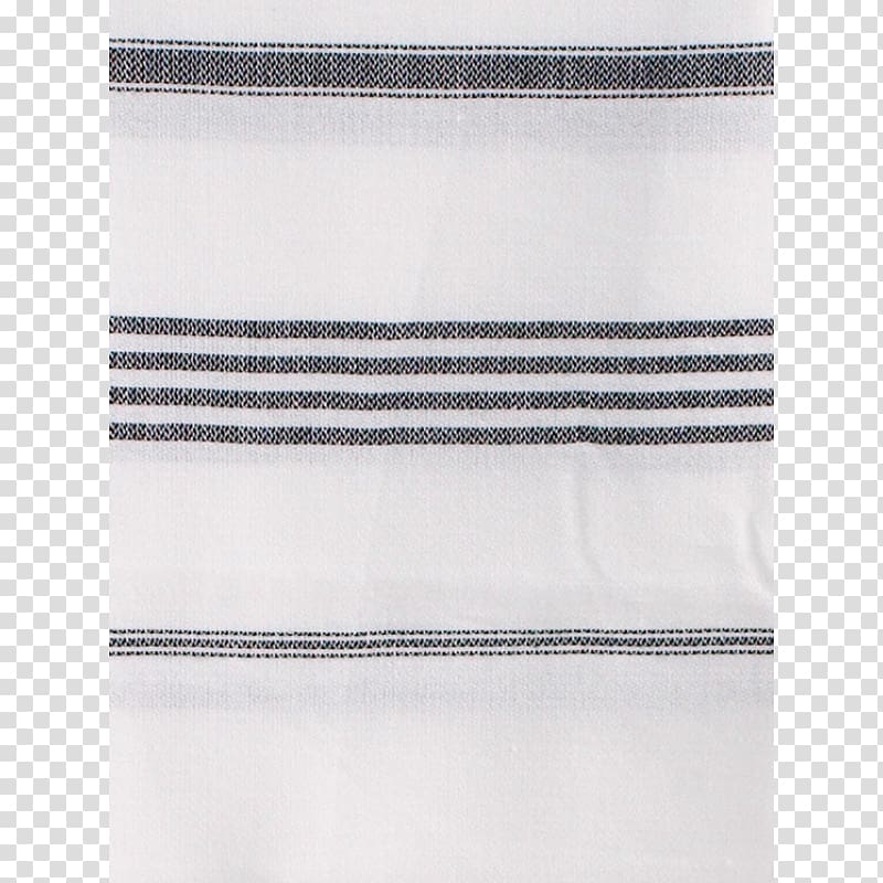 White Towel Blue Cotton Beige, hammam transparent background PNG clipart