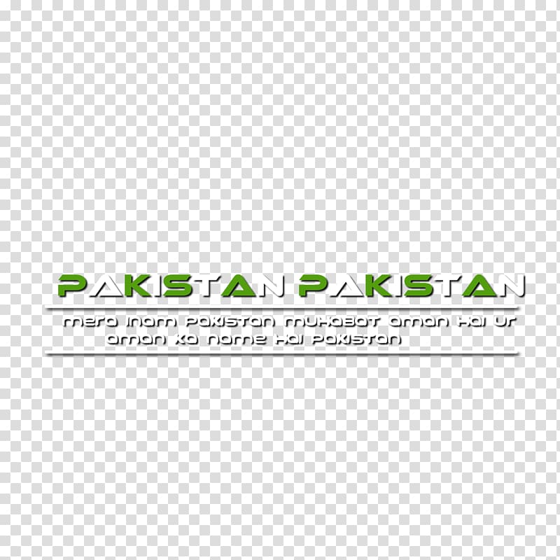 Logo Document Product design Green Brand, 14 august text transparent background PNG clipart
