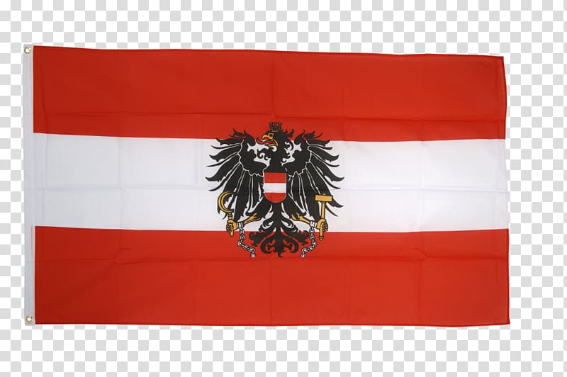 Austria-Hungary Flag of Austria Fahne, Flag transparent background PNG clipart
