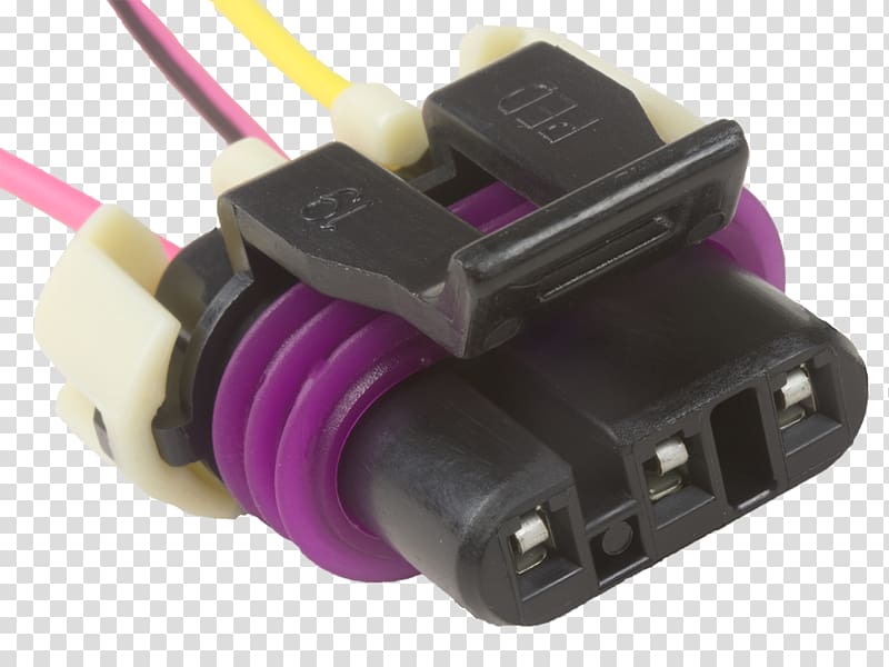 Electrical cable Electrical connector Computer hardware, tie pigtail transparent background PNG clipart