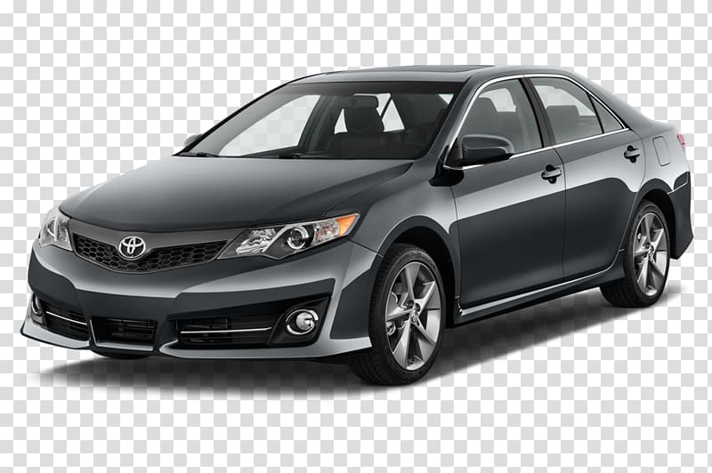 2014 Toyota Camry 2015 Toyota Camry 2011 Toyota Camry 2013 Toyota Camry 2009 Toyota Camry, saab automobile transparent background PNG clipart