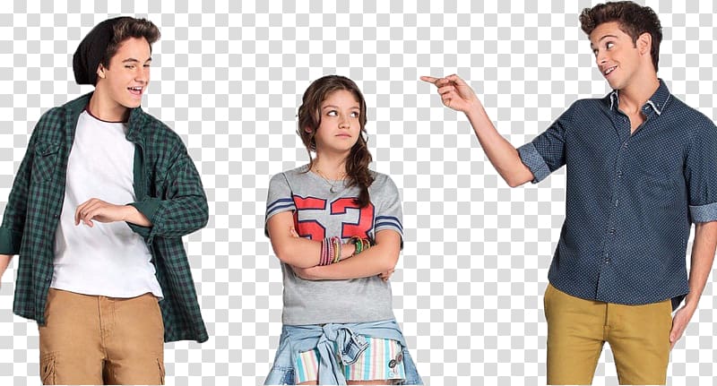 Actor Disney Channel , TEEN transparent background PNG clipart